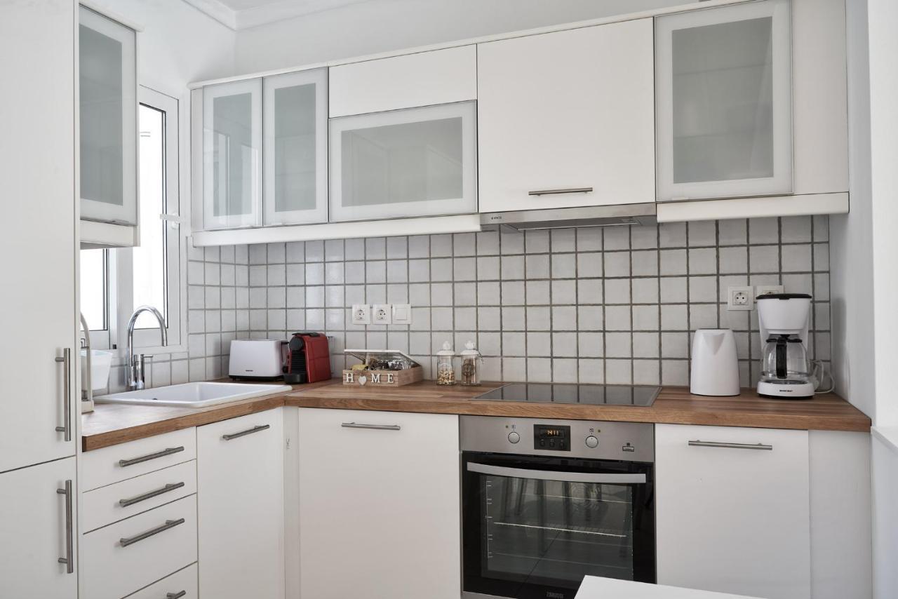 Marvelous N Bright Apt Next To Megaro Mousikis Αθήνα Εξωτερικό φωτογραφία